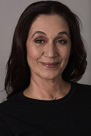 Фото: Nazan Ayas