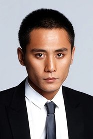 Фото: Liu Ye