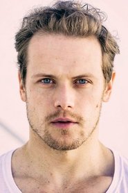 Фото: Sam Heughan
