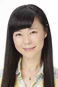 Фото: Mie Sonozaki