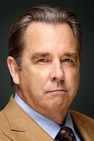 Фото: Beau Bridges