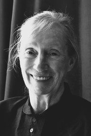 Фото: Wilma Stockenström