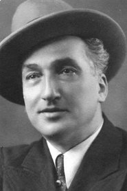 Photo of Achille Majeroni
