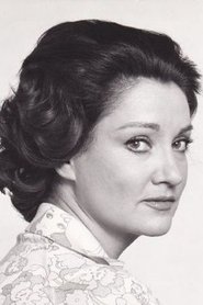Photo of Micheline Bourday