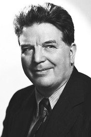 Photo of Whitford Kane