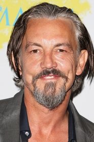 Photo of Tommy Flanagan