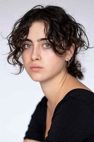 Photo of Maria Morera Colomer