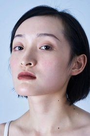 Фото: Liu Baisha