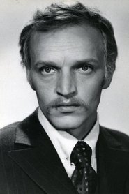 Photo of Aleksandr Kaydanovskiy