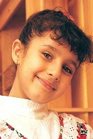 Photo of Jhanak Shukla