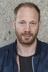 Фото: Johann von Bülow