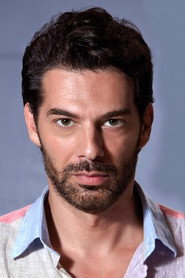 Фото: Emin Mecnunbeyli