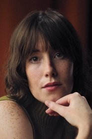 Photo of Niamh Finlay