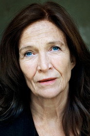 Photo of Tatja Seibt