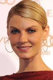 Фото: Angela Lindvall