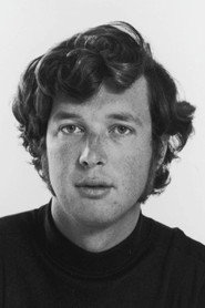 Фото: Michael Crichton