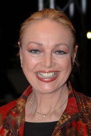 Photo of Barbara Schöne