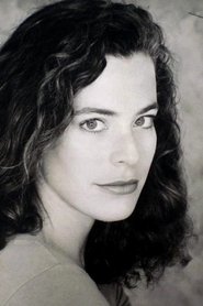 Photo of Susan Lee Hoffman