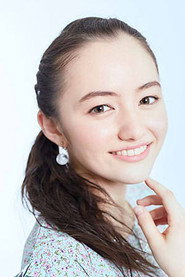 Фото: Ayaka Wilson