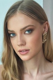 Photo of Jane Mirro