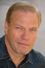 Photo of Curtis Taylor
