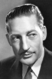 Photo of Warren William