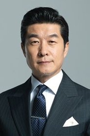 Фото: Kim Sang-joong