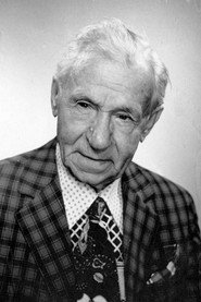 Photo of Georgi Svetlani