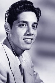 Фото: Lalo Rios