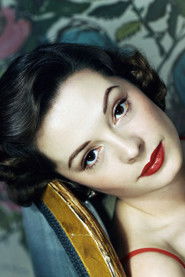 Фото: Jane Greer