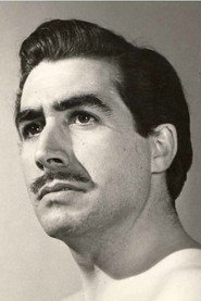 Фото: Luigi Batzella