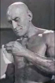 Photo of Nathanael León