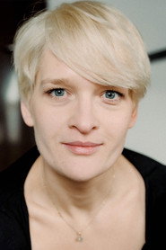 Фото: Giedrė Giedraitytė
