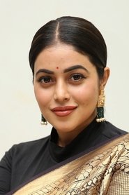 Photo of Poorna