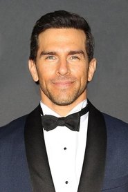 Photo of Jared Turner