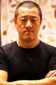 Photo of Ding Sheng