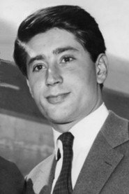 Photo of François Moreuil
