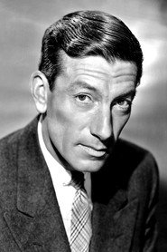 Фото: Hoagy Carmichael
