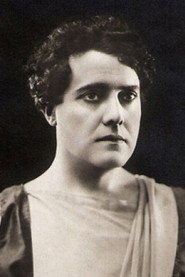 Photo of Gabriellino D'Annunzio