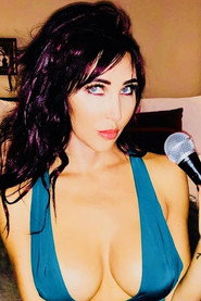 Фото: Diana Prince