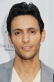 Photo of Ben Youcef