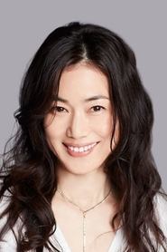 Фото: Miki Imai