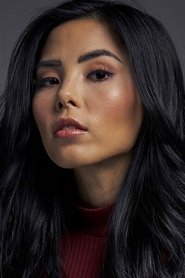 Фото: Anna Akana