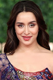 Photo of Shraddha Kapoor