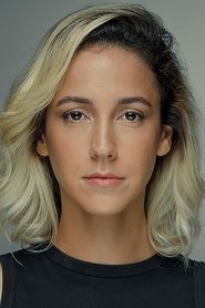Photo of Camila Márdila