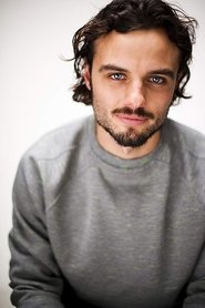 Photo of Josh McKenzie