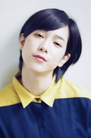 Photo of Wen Chen-ling