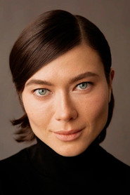 Фото: Viktoriya Solovyova