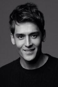 Фото: Julien Kang