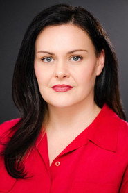 Photo of Amelia Manuel